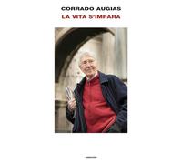 La vita s'impara (Frontiere Einaudi)