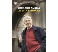 La vita s'impara (Super ET)