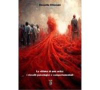 La Vittima Di Una Setta (ebook)
