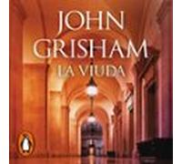 La Viuda (audiolibro)