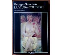 La viuda Couderc: 257 (Andanzas)