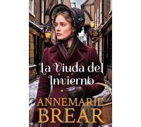 La Viuda del Invierno (Las Estaciones del Cambio)