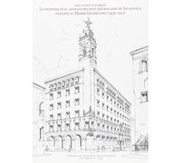 La vivienda en el antiguo recinto amurallado de Salamanca durante el Primer Franquismo (1939-1953)