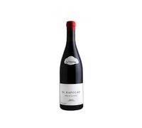 La Vizcaína El Rapolao Magnum 2023