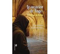 La vocación de Yago