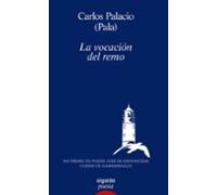 La Vocacion Del Remo