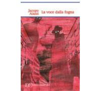 La Voce Dalla Fogna (ebook)
