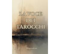 LA VOCE DEI TAROCCHI