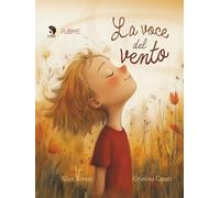 La voce del vento (i Leli)