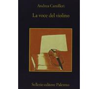 La voce del violino (La memoria)