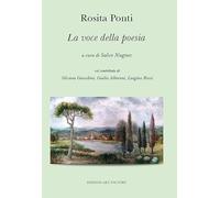 La voce della poesia (Poesia, i poeti contemporanei)