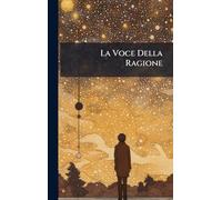 La Voce Della Ragione