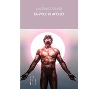 La voce di Apollo