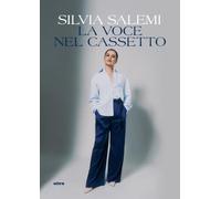 La voce nel cassetto