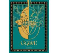 La voie du glaive - Tome 1 - Les Frères Furieux (La voie du glaive, 1)
