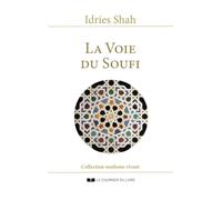 La Voie du Soufi