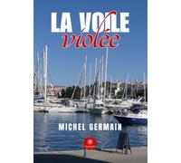 La voile violée