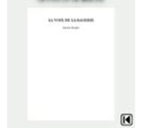 La Voix De La Sagesse (audiolibro)