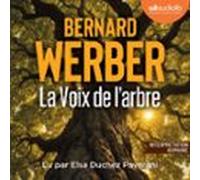 La Voix De L'arbre