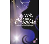 La voix de l'ombre: Chante, chante jusqu'à ce que tu n'en puisses plus...