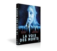 La Voix des morts [DVD]