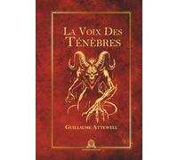 La Voix des Ténèbres