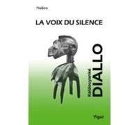 La Voix Du Silence (ebook)
