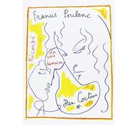 La voix humaine