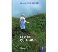 La voix qui m'aime