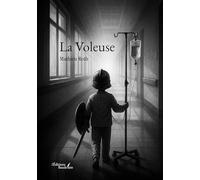 La voleuse