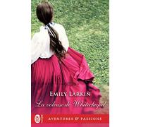 La voleuse de Whitechapel