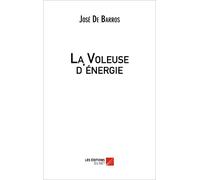 La Voleuse d'énergie