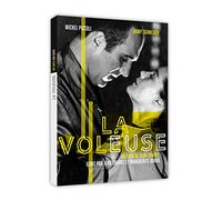 La Voleuse [Francia] [DVD]