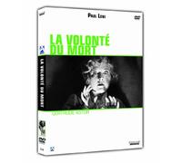 la volonte du mort [DVD]