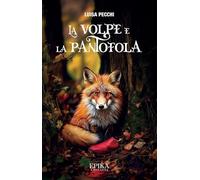 La volpe e la pantofola