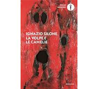 La volpe e le camelie (Oscar moderni)