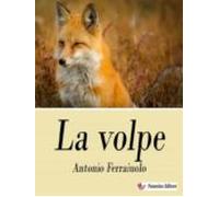 La Volpe (ebook)