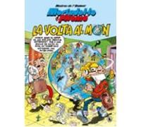 La Volta Al Mon