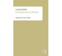 La Volta Al Mon En 80 Dies (adaptacio)