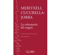 La Volumetria Del Neguit