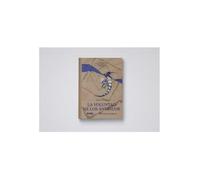 Memorias del rpg: la voluntad de los antiguos. panzer dragoon