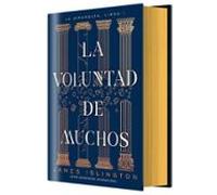 La voluntad de muchos: La Jerarquía, 1