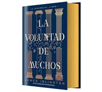 La voluntad de muchos: La Jerarquía, 1