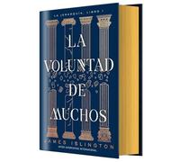 La voluntad de muchos: La Jerarquía, 1