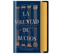 La voluntad de muchos: La Jerarquía, 1