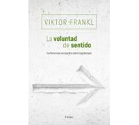 La Voluntad De Sentido