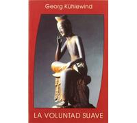 La voluntad suave