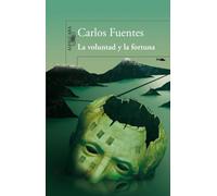 La voluntad y la fortuna (Hispánica)