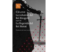La voluntat del Rei Krogold