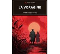 La Vorágine